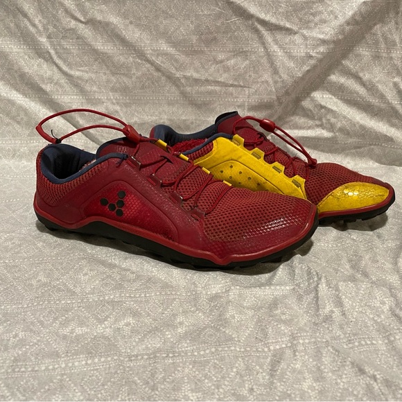 Vivo barefoot Shoes Mens Vivobarefoot Shoes Size 9 Poshmark